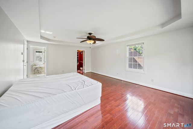 83 Elk Drive, Southbury, CT 06488