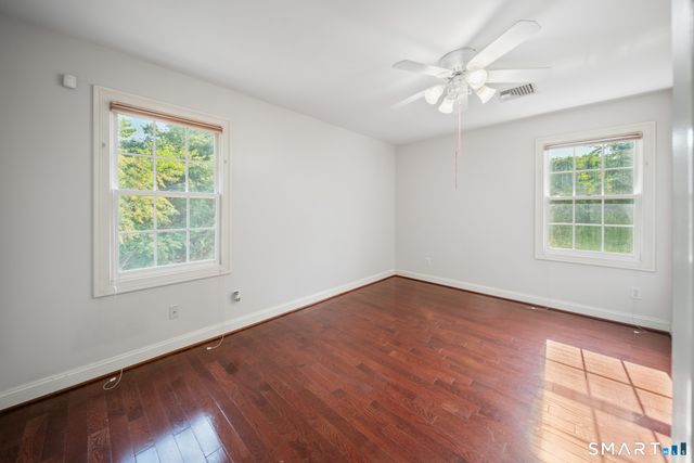 83 Elk Drive, Southbury, CT 06488