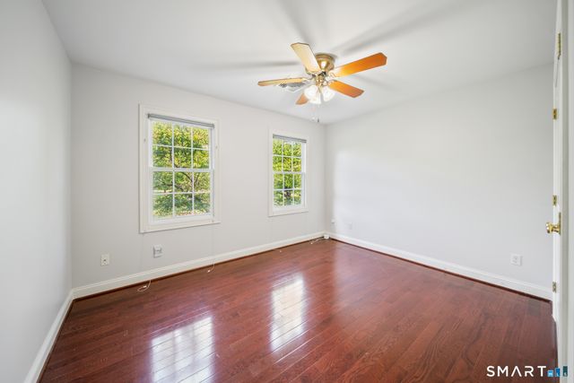83 Elk Drive, Southbury, CT 06488