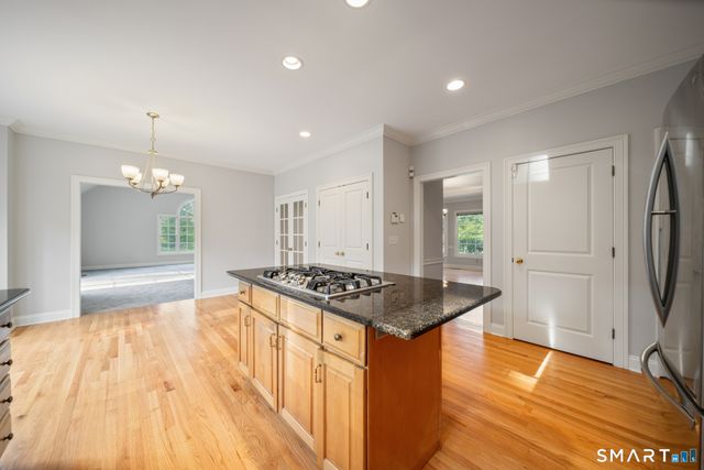 83 Elk Drive, Southbury, CT 06488