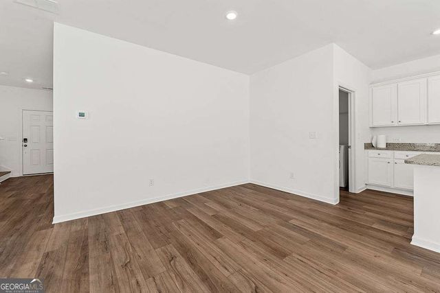 103 Dewitt Dr, Jefferson, GA 30549