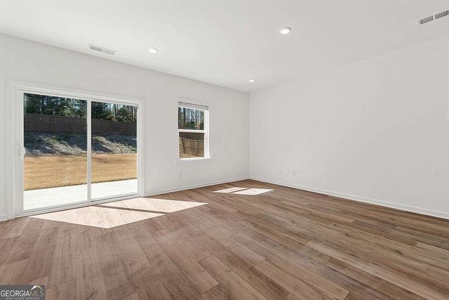 103 Dewitt Dr, Jefferson, GA 30549