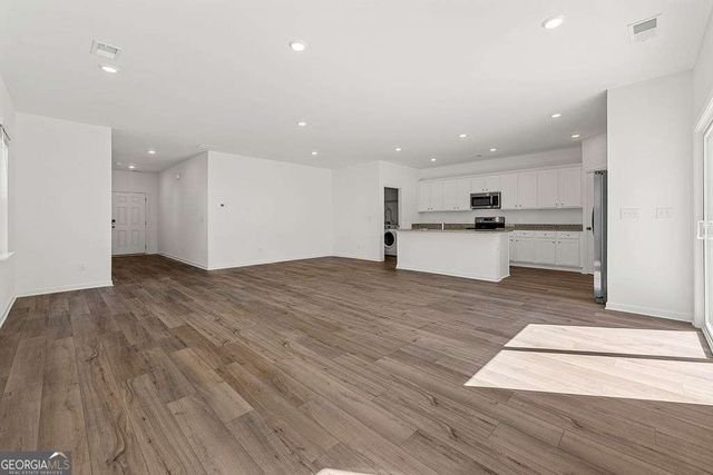 103 Dewitt Dr, Jefferson, GA 30549