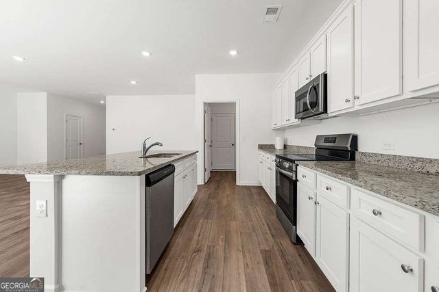 103 Dewitt Dr, Jefferson, GA 30549