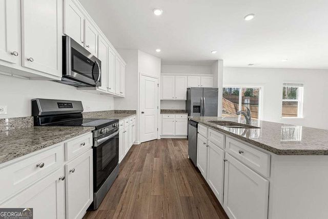 103 Dewitt Dr, Jefferson, GA 30549