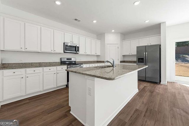 103 Dewitt Dr, Jefferson, GA 30549