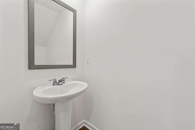 103 Dewitt Dr, Jefferson, GA 30549