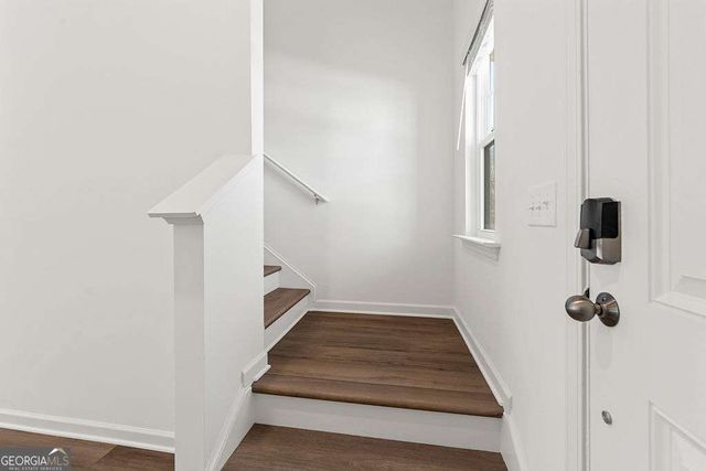 103 Dewitt Dr, Jefferson, GA 30549