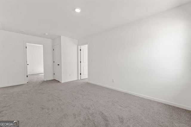 103 Dewitt Dr, Jefferson, GA 30549