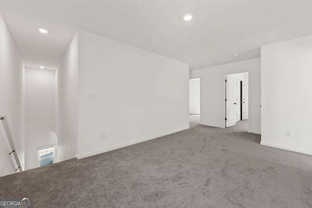 103 Dewitt Dr, Jefferson, GA 30549