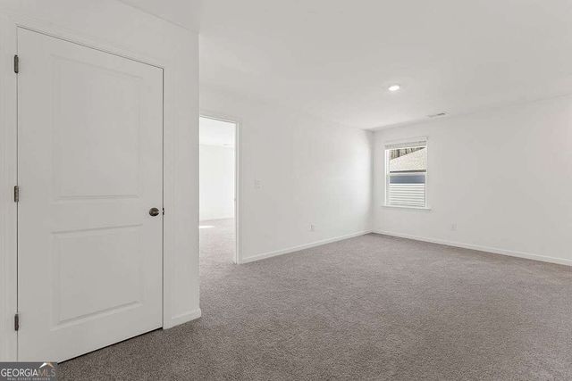 103 Dewitt Dr, Jefferson, GA 30549