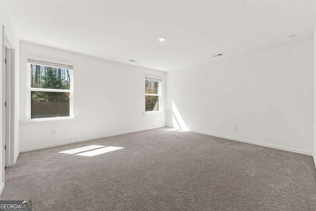 103 Dewitt Dr, Jefferson, GA 30549