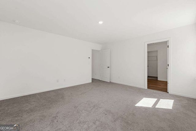 103 Dewitt Dr, Jefferson, GA 30549