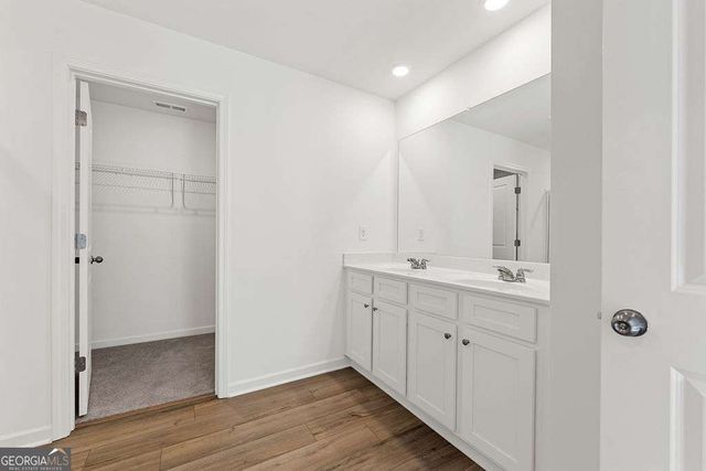 103 Dewitt Dr, Jefferson, GA 30549