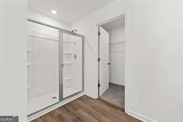 103 Dewitt Dr, Jefferson, GA 30549