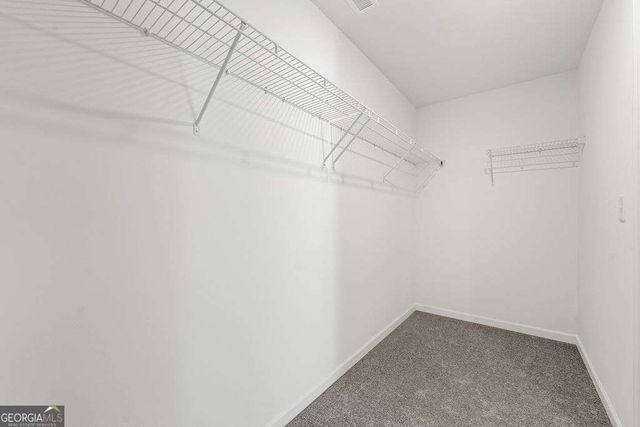 103 Dewitt Dr, Jefferson, GA 30549