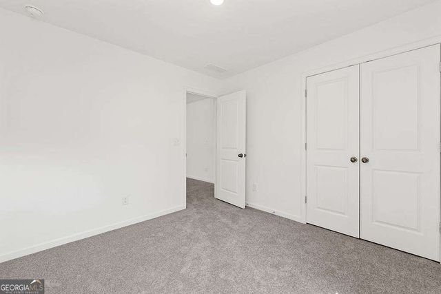 103 Dewitt Dr, Jefferson, GA 30549