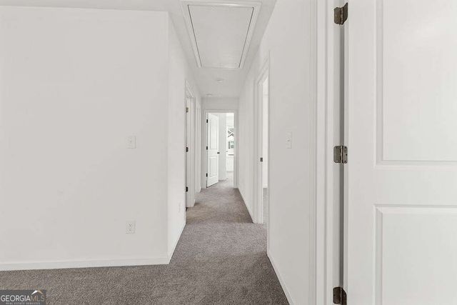 103 Dewitt Dr, Jefferson, GA 30549