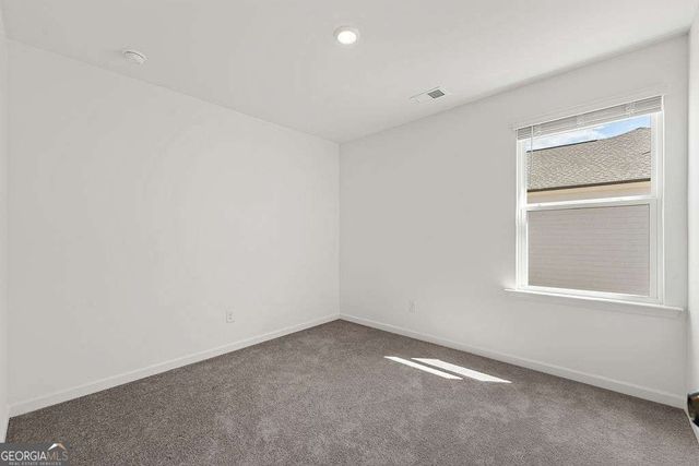 103 Dewitt Dr, Jefferson, GA 30549