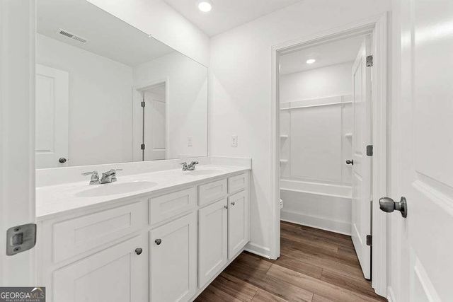 103 Dewitt Dr, Jefferson, GA 30549