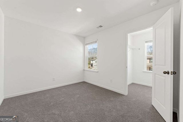 103 Dewitt Dr, Jefferson, GA 30549