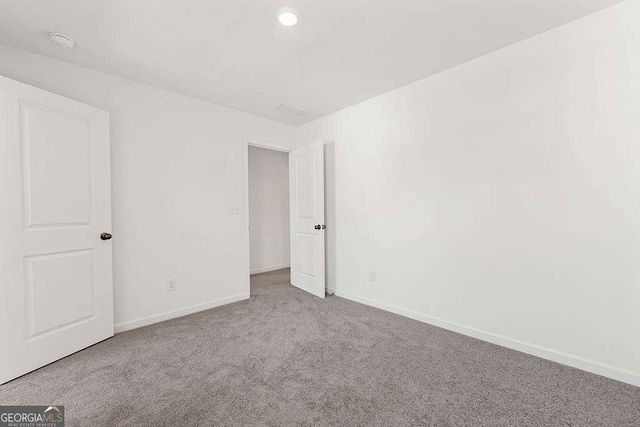 103 Dewitt Dr, Jefferson, GA 30549