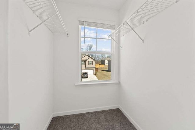 103 Dewitt Dr, Jefferson, GA 30549