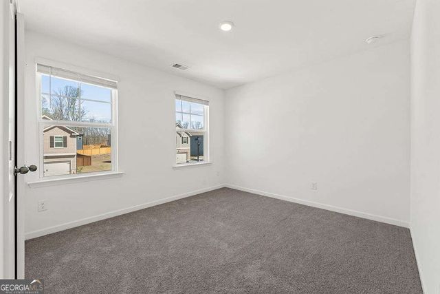 103 Dewitt Dr, Jefferson, GA 30549