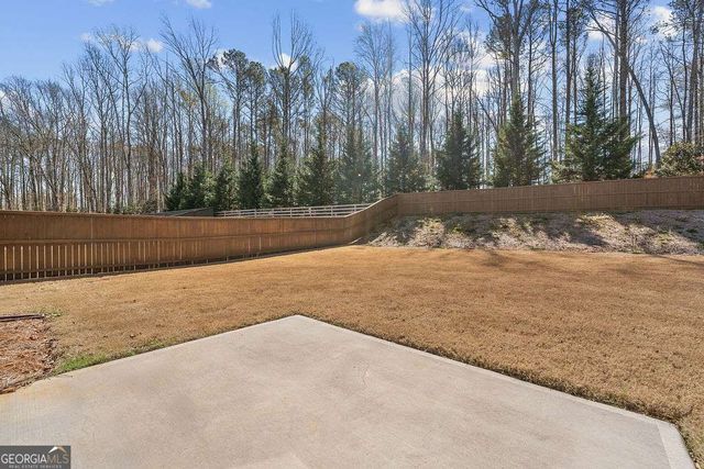 103 Dewitt Dr, Jefferson, GA 30549