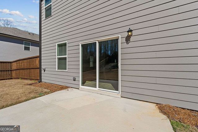 103 Dewitt Dr, Jefferson, GA 30549