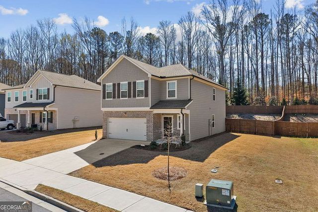 103 Dewitt Dr, Jefferson, GA 30549