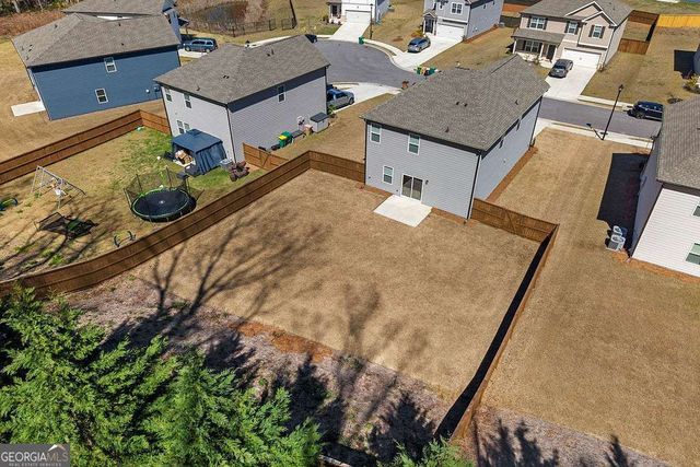 103 Dewitt Dr, Jefferson, GA 30549