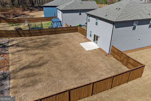 103 Dewitt Dr, Jefferson, GA 30549