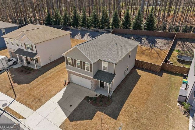 103 Dewitt Dr, Jefferson, GA 30549