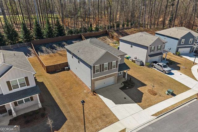 103 Dewitt Dr, Jefferson, GA 30549