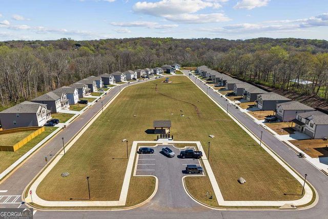 103 Dewitt Dr, Jefferson, GA 30549