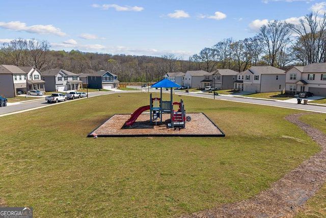 103 Dewitt Dr, Jefferson, GA 30549