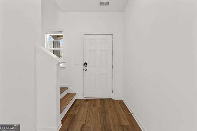 103 Dewitt Dr, Jefferson, GA 30549