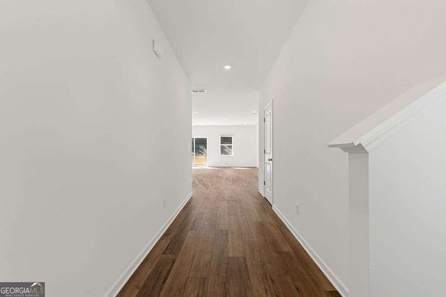 103 Dewitt Dr, Jefferson, GA 30549