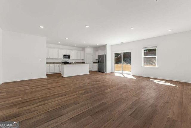 103 Dewitt Dr, Jefferson, GA 30549