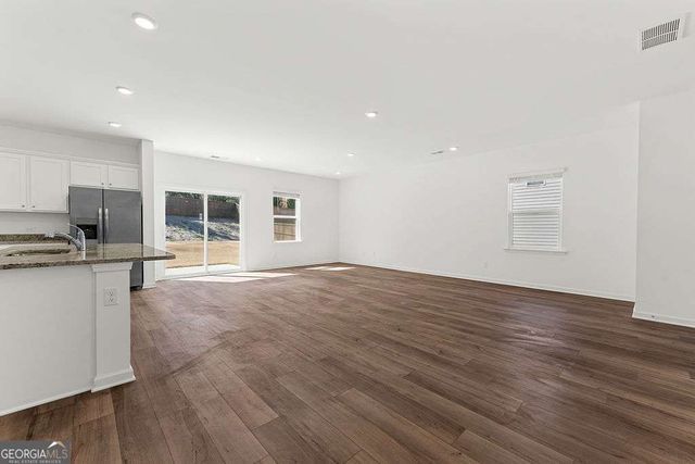 103 Dewitt Dr, Jefferson, GA 30549