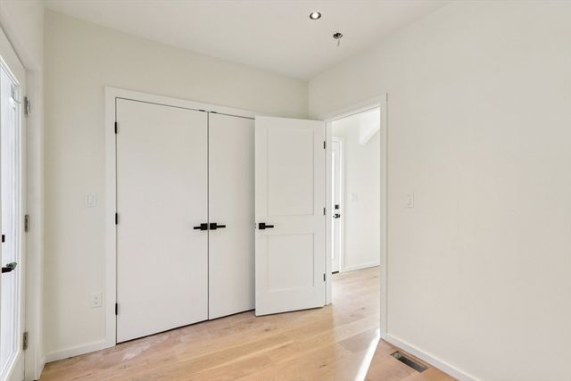 455-457 Summer St, Arlington, MA 02474