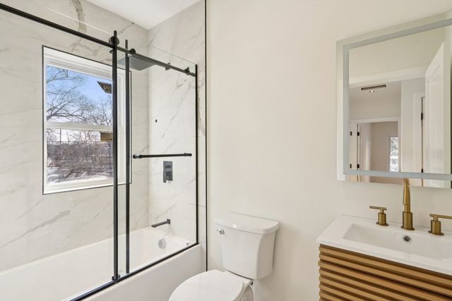 455-457 Summer St, Arlington, MA 02474