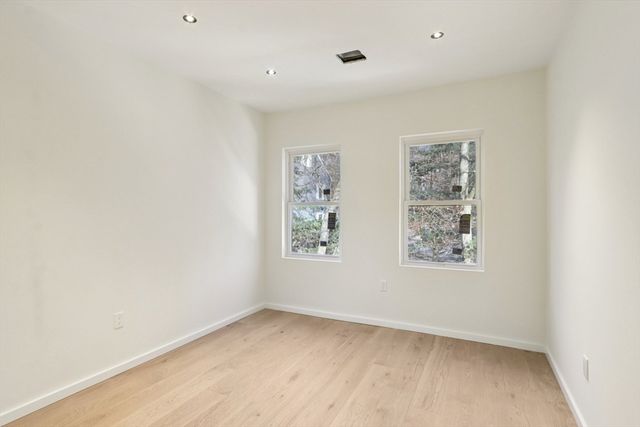 455-457 Summer St, Arlington, MA 02474