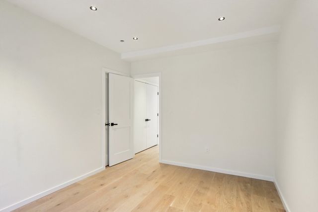 455-457 Summer St, Arlington, MA 02474