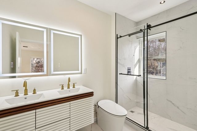 455-457 Summer St, Arlington, MA 02474