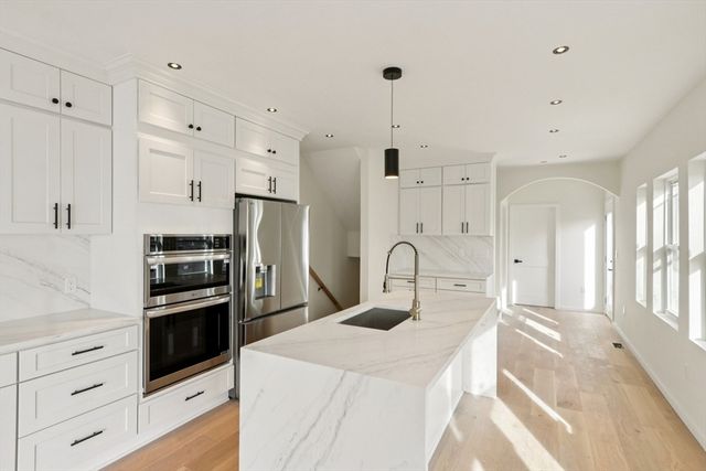 455-457 Summer St, Arlington, MA 02474