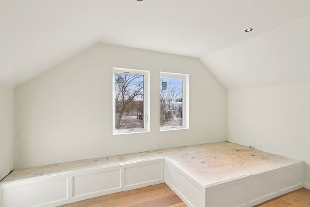 455-457 Summer St, Arlington, MA 02474