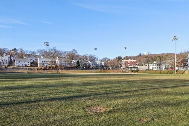 455-457 Summer St, Arlington, MA 02474