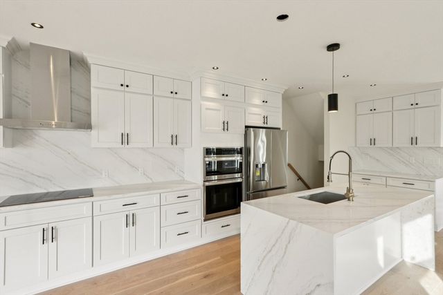 455-457 Summer St, Arlington, MA 02474